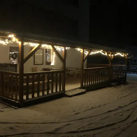 Bartosovice *