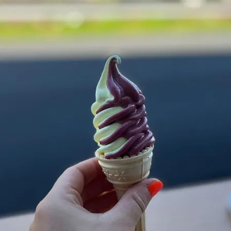 Bartosovice * Bartosovice v Orlickych Horach