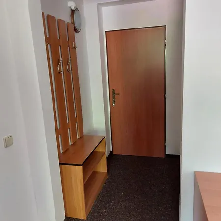 Bartosovice Bartosovice v Orlickych Horach