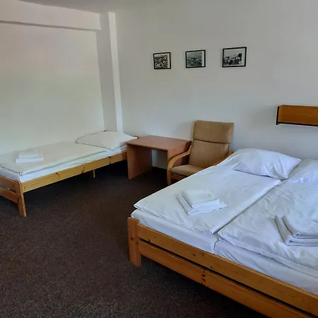 Bartosovice * Bartosovice v Orlickych Horach