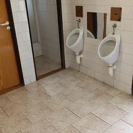 Bartosovice Bartosovice v Orlickych Horach