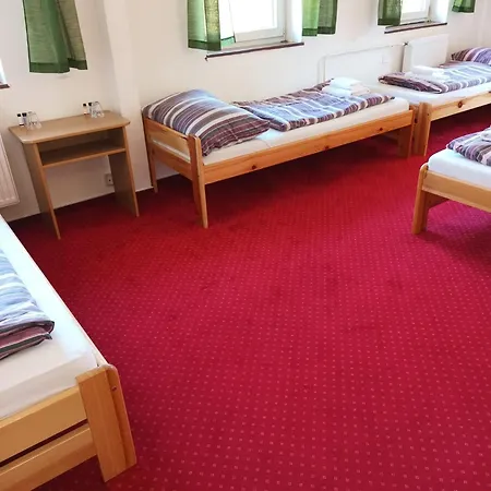 Bartosovice Bartosovice v Orlickych Horach