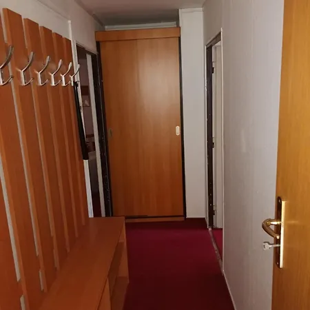 Bartosovice Hotell Bartosovice v Orlickych Horach