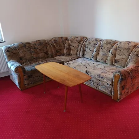 Bartosovice * Bartosovice v Orlickych Horach