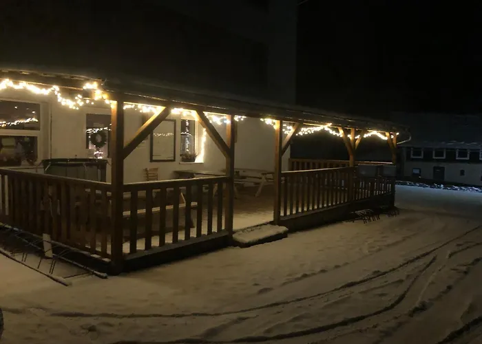 Bartosovice *