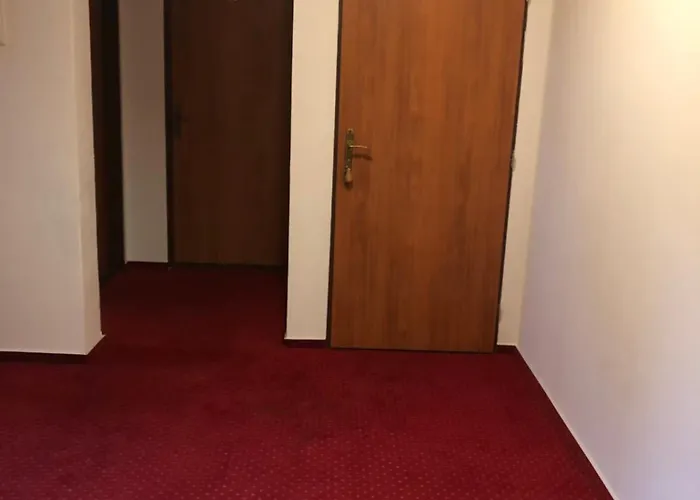Bartosovice *